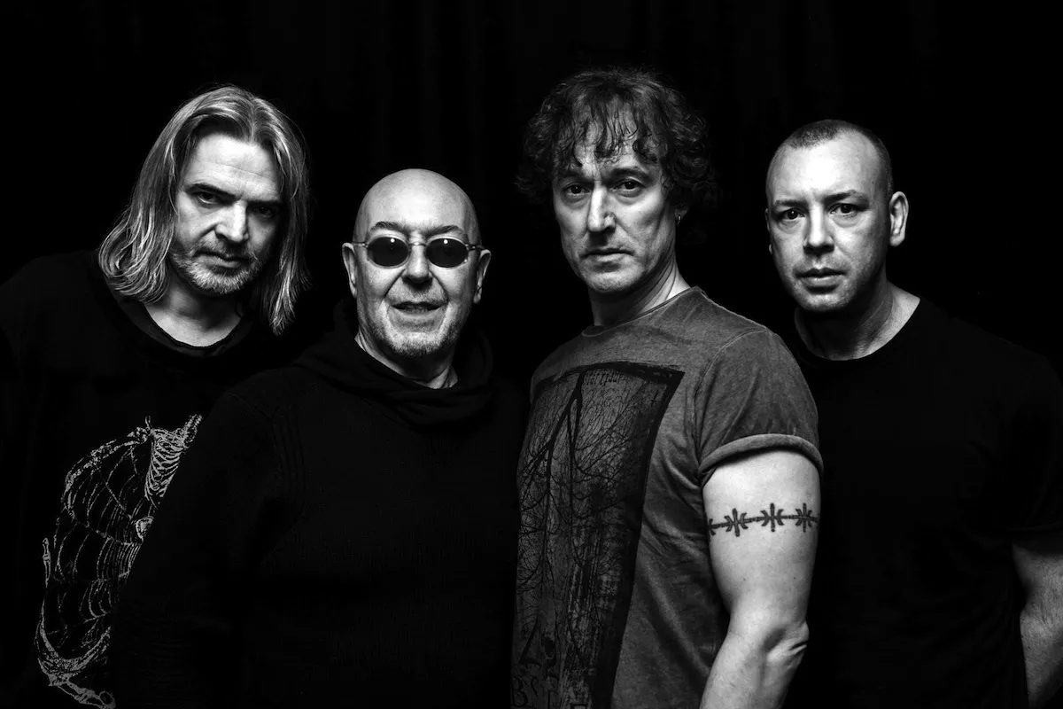 Nazareth