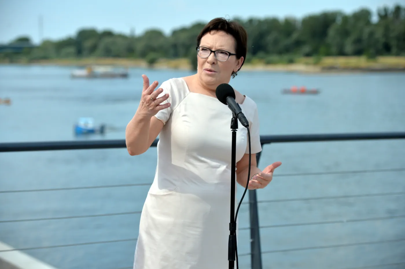 8045916-ewa-kopacz.jpg