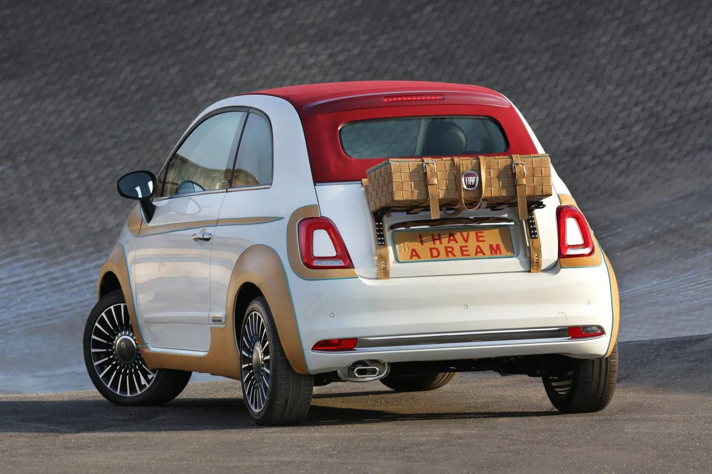 8047584-fiat-500.jpg