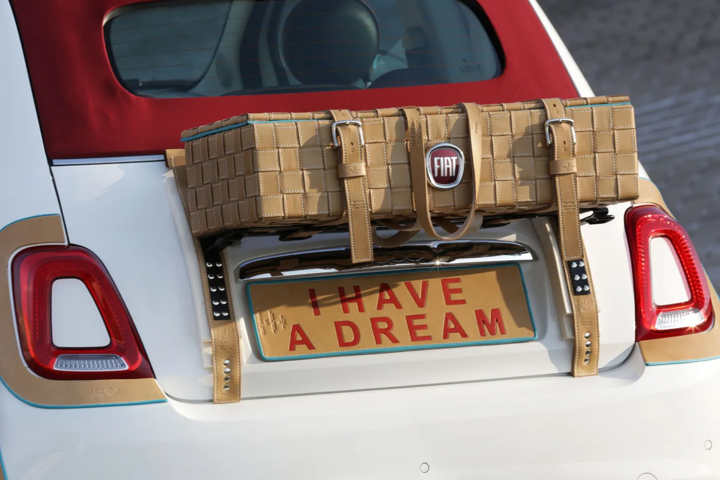 8047615-fiat-500.jpg