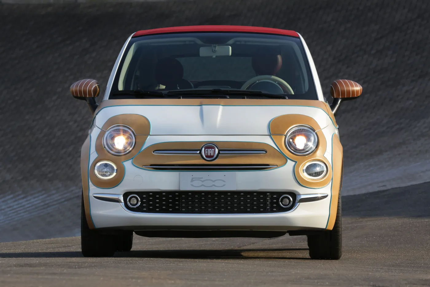 8047646-fiat-500.jpg