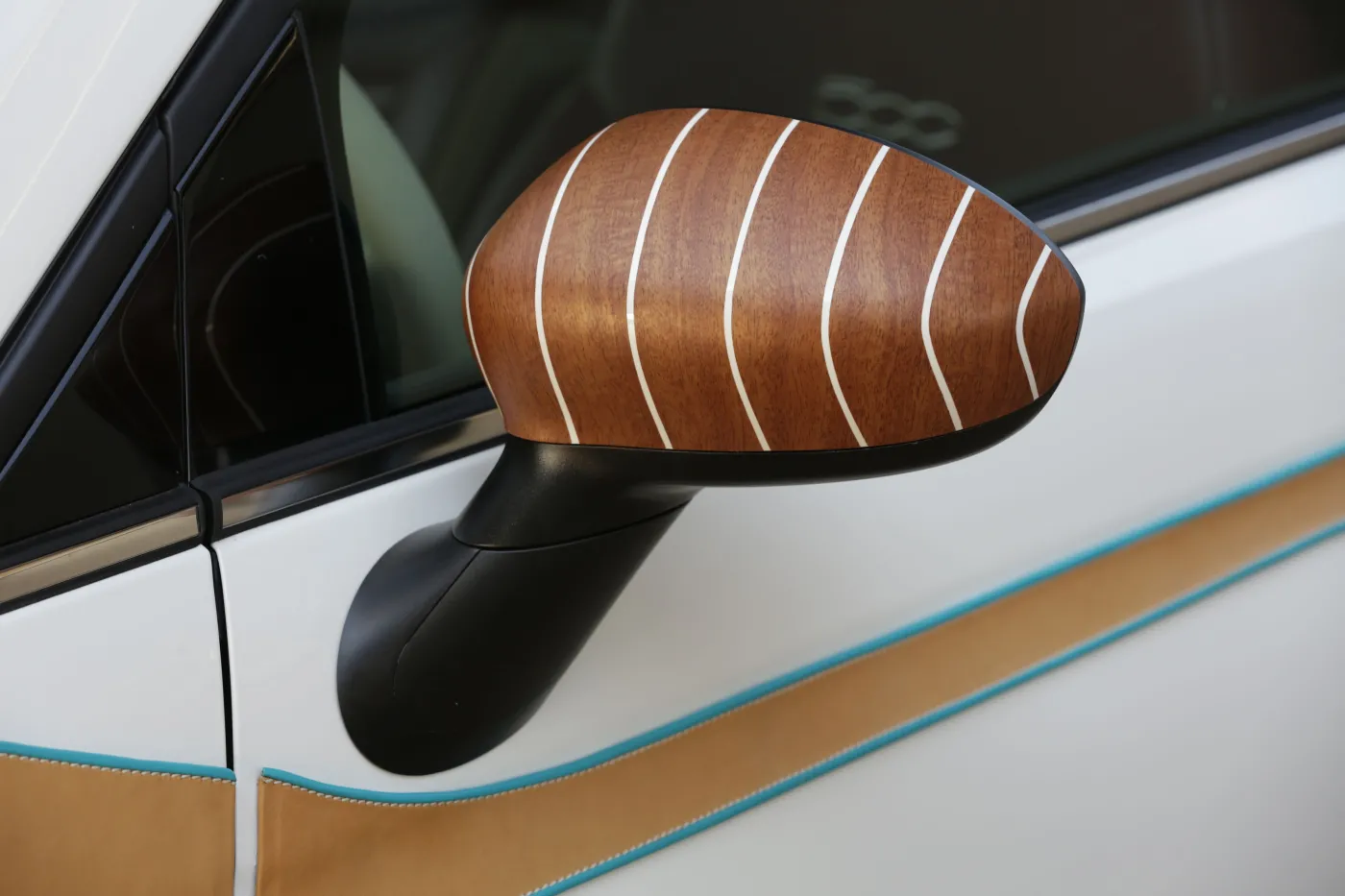 8047708-fiat-500.jpg
