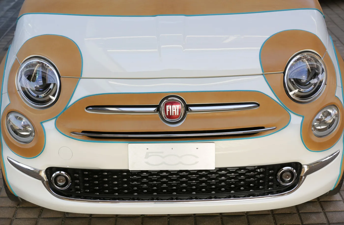 8047739-fiat-500.jpg
