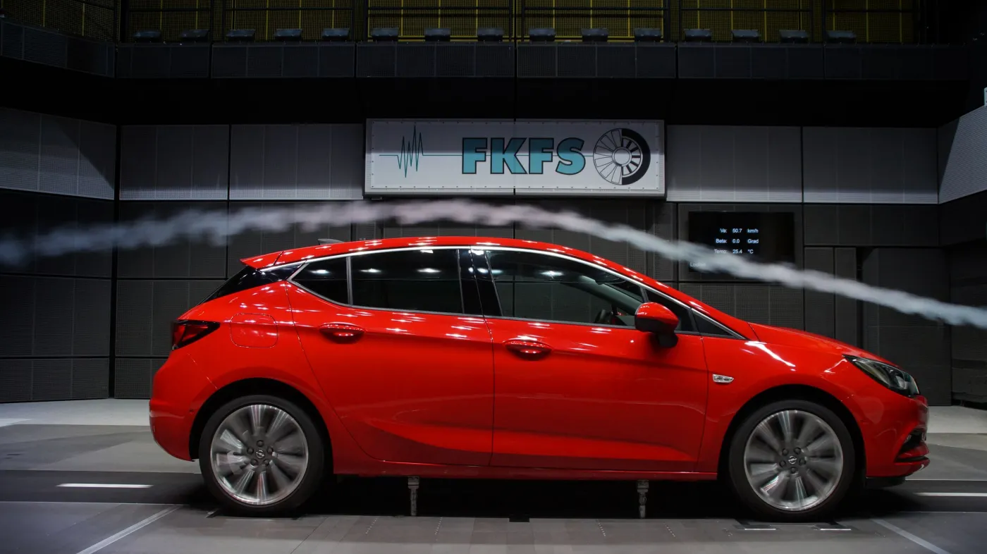 8052050-opel-astra.jpg