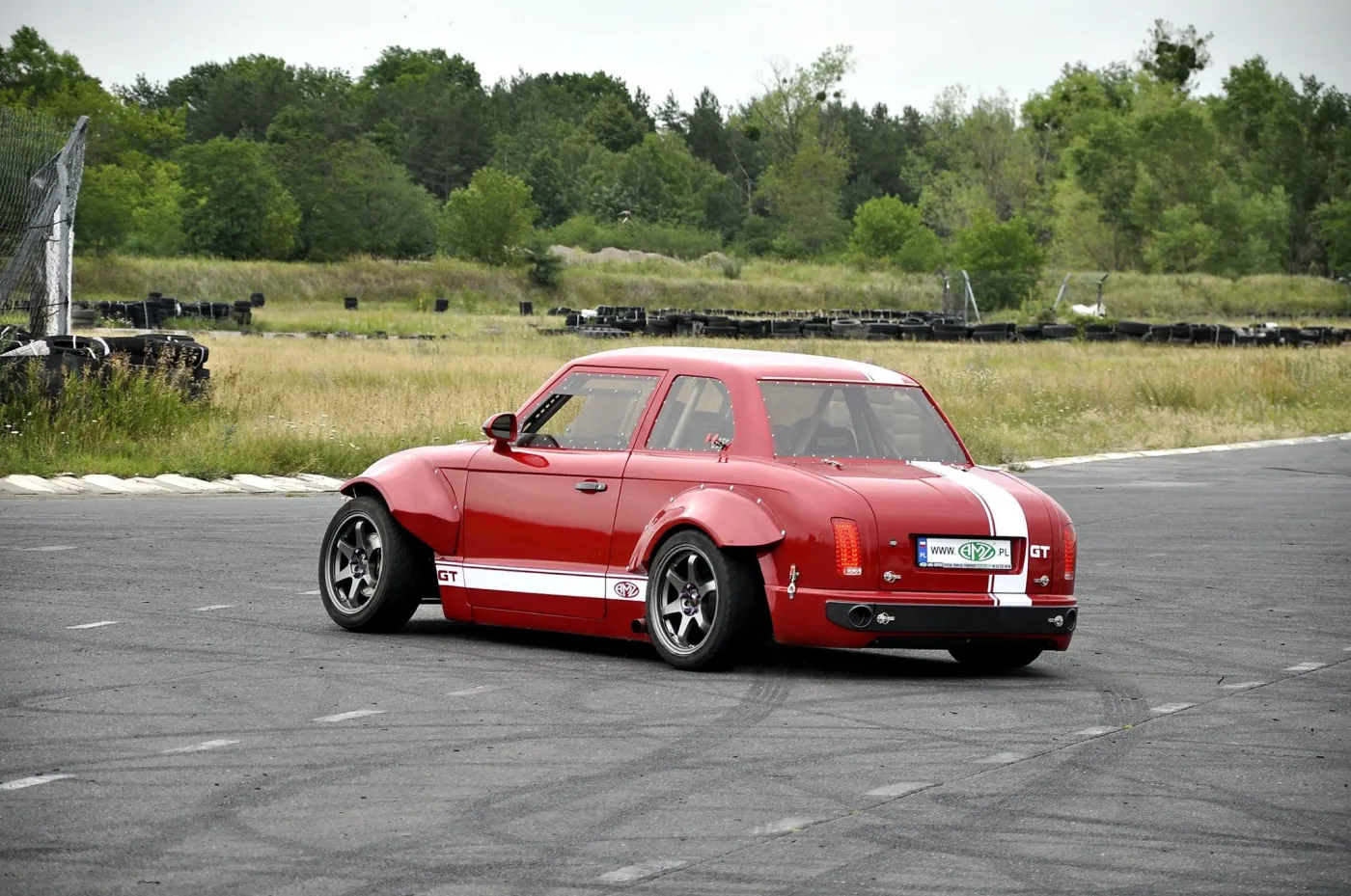 8059943-syrenka.jpg