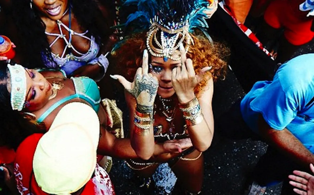 8069405-rihanna.jpg