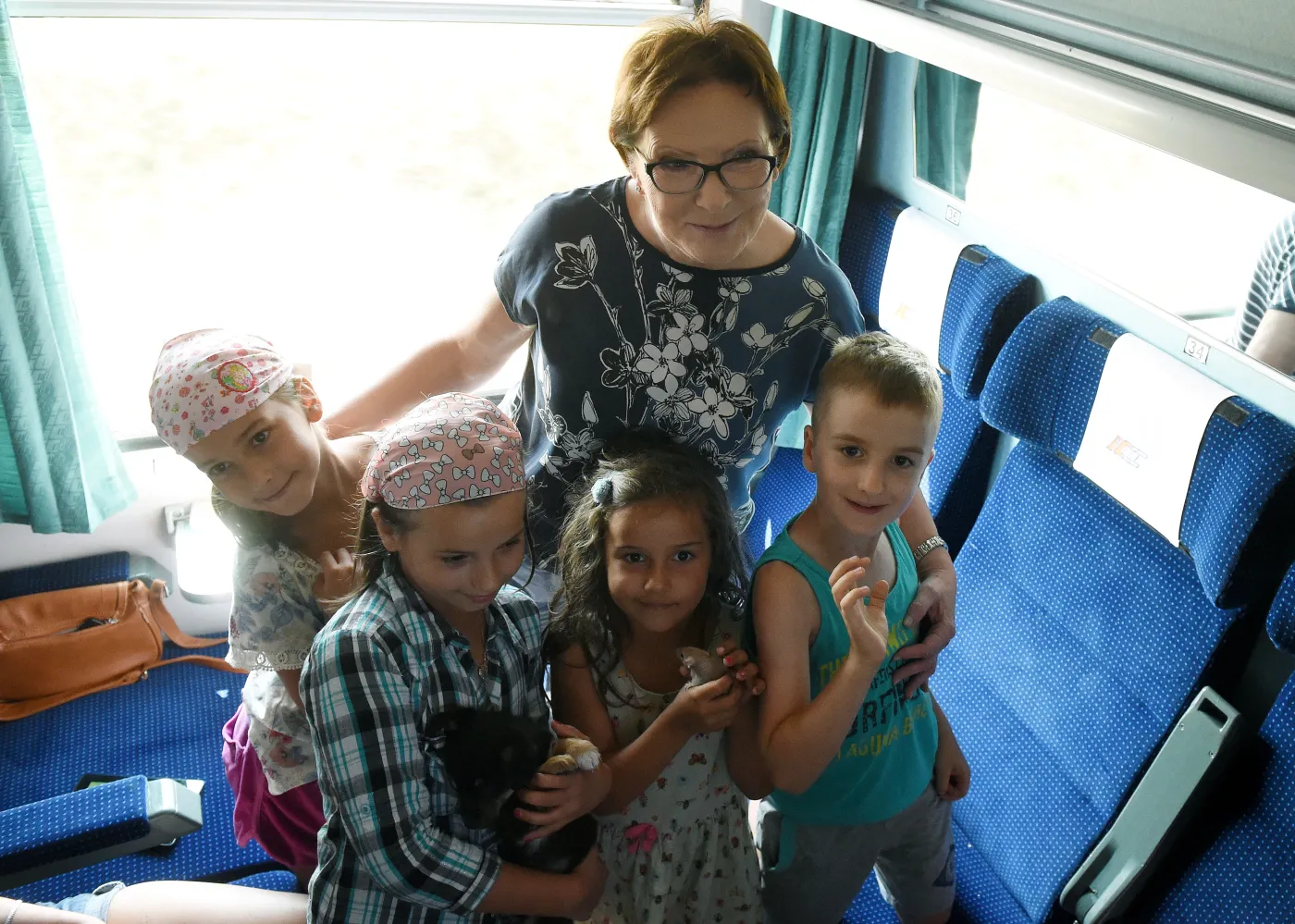 8082765-ewa-kopacz.jpg