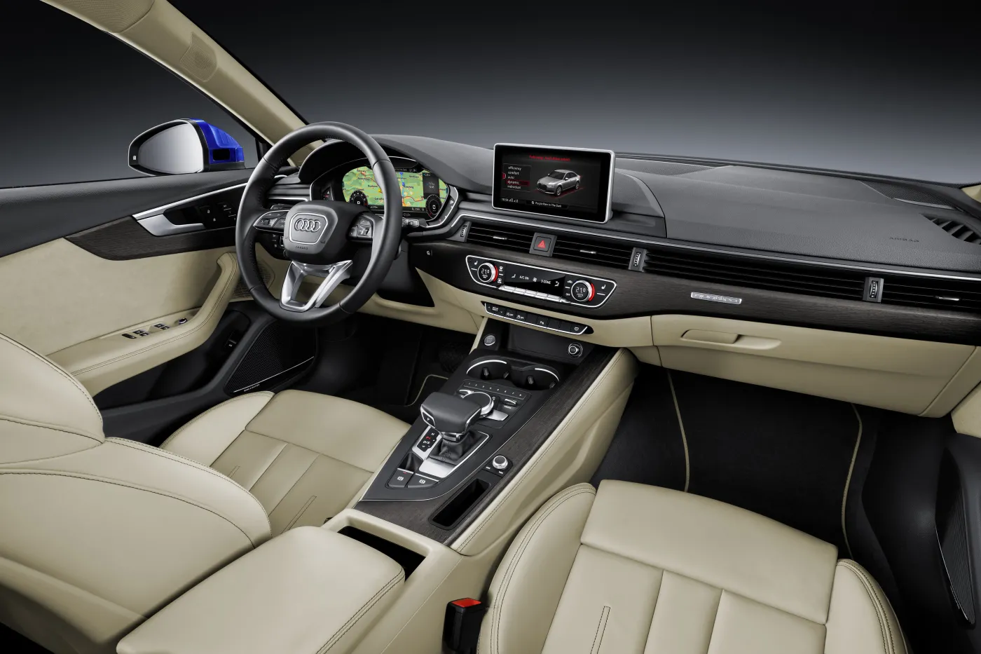 7921730-audi-a4-2.jpg