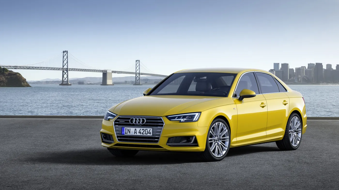 7921760-audi-a4-2.jpg