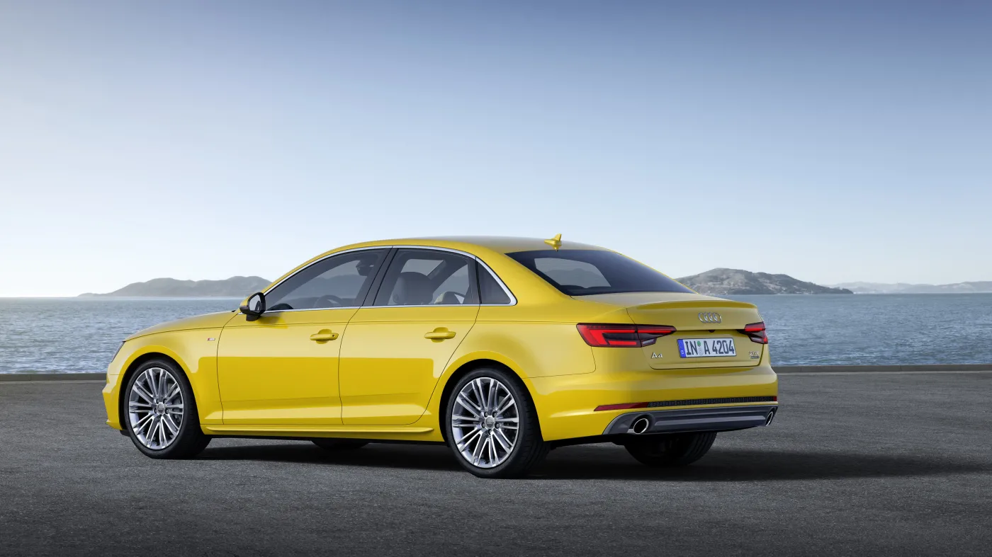 7922270-audi-a4-2.jpg