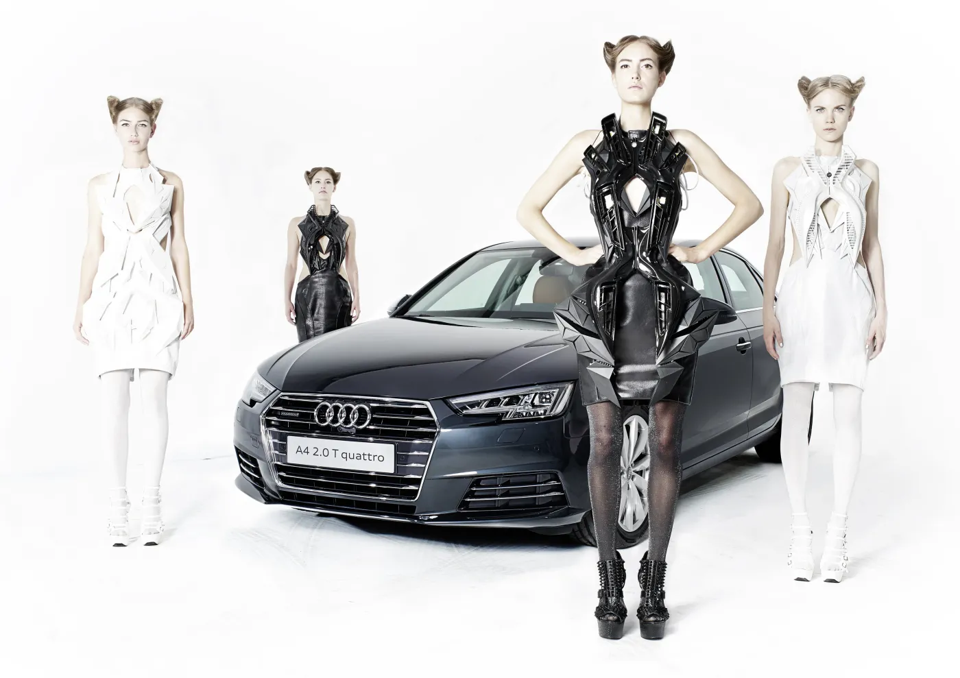 8102685-audi-a4.jpg