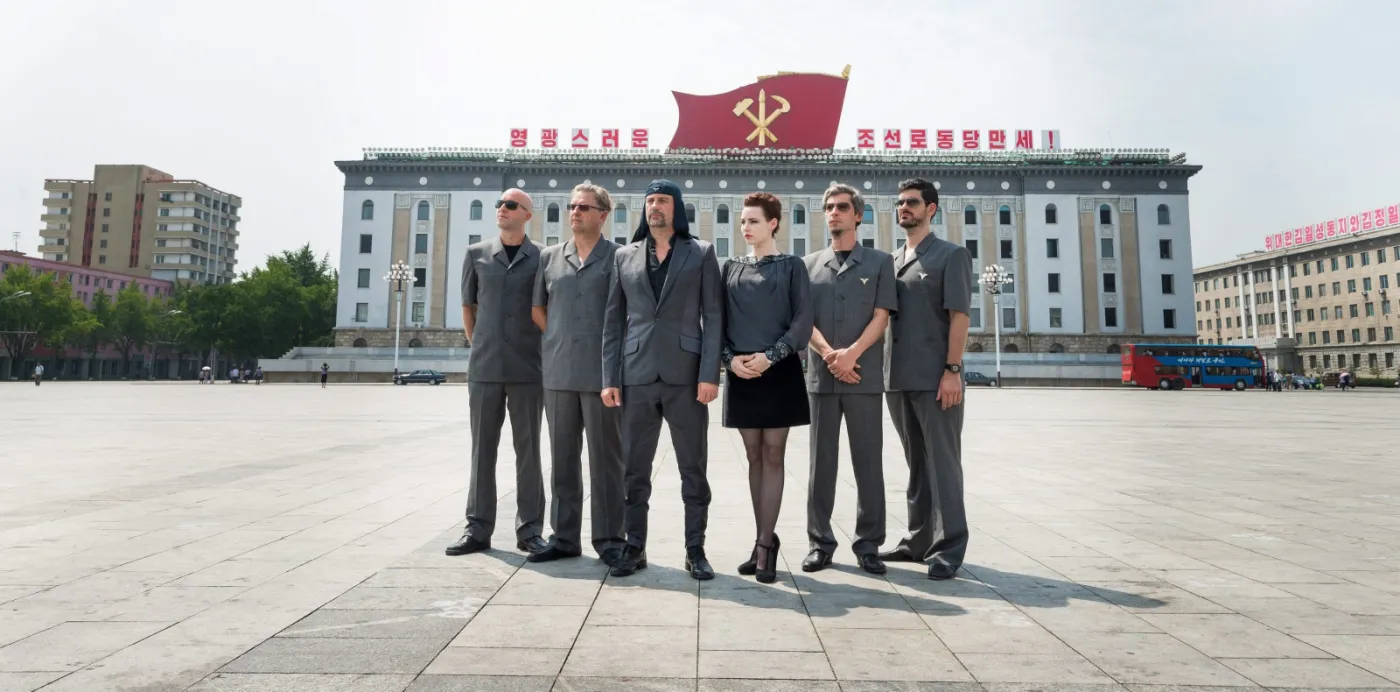 8110826-laibach.jpg