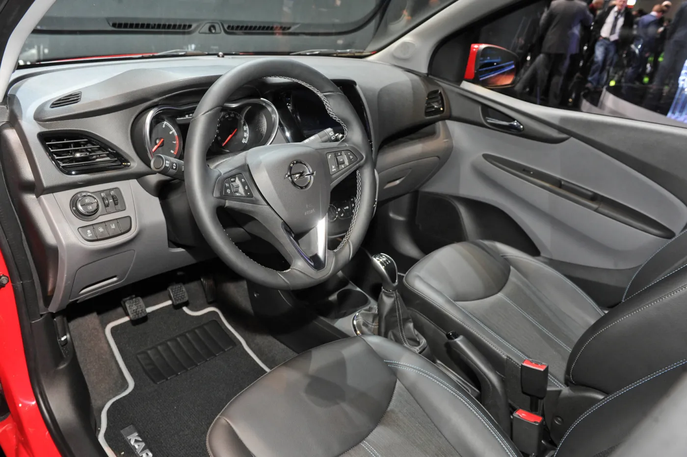 7499660-opel-karl.jpg