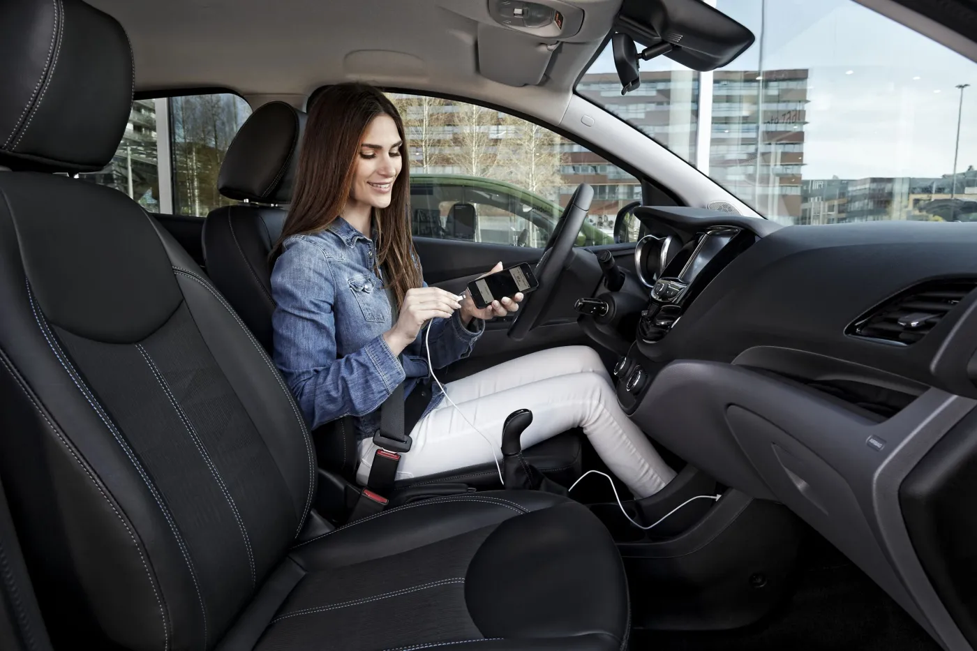 7850443-opel-karl.jpg