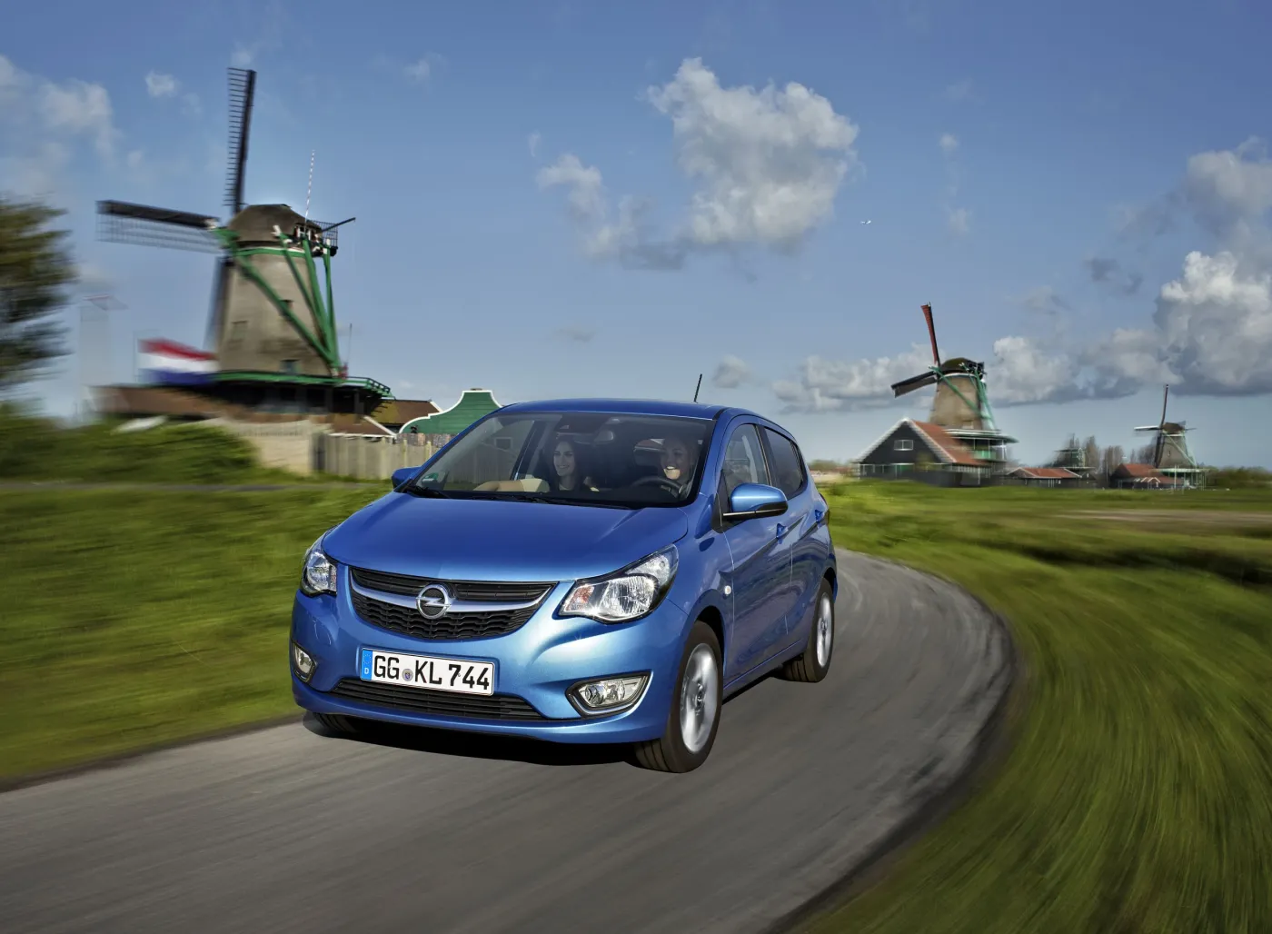 7850528-opel-karl.jpg