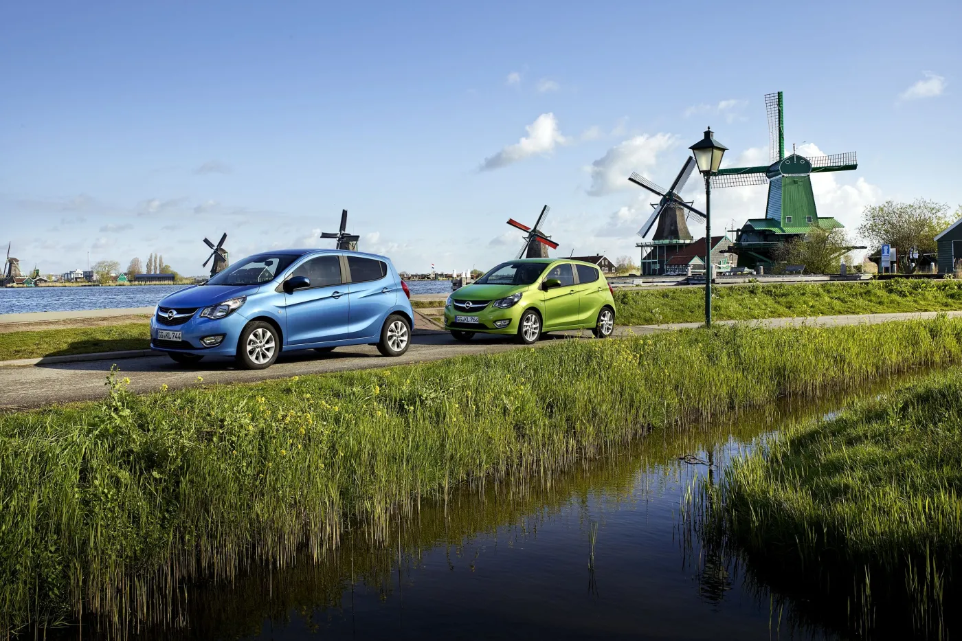 7850669-opel-karl.jpg