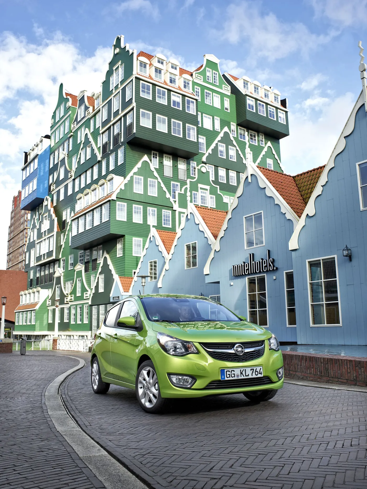 7850759-opel-karl.jpg