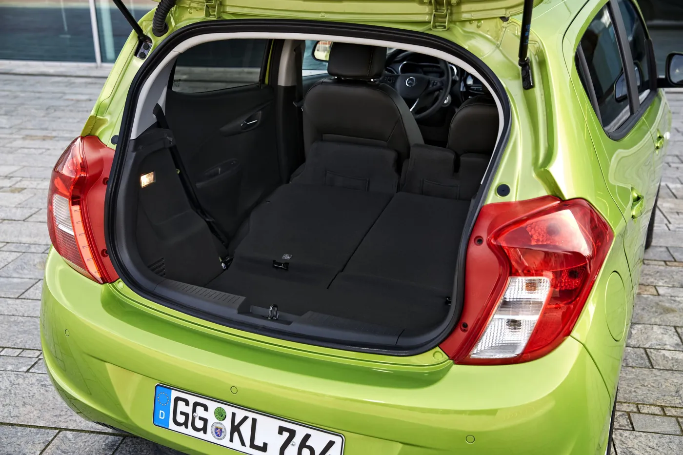 7850844-opel-karl.jpg