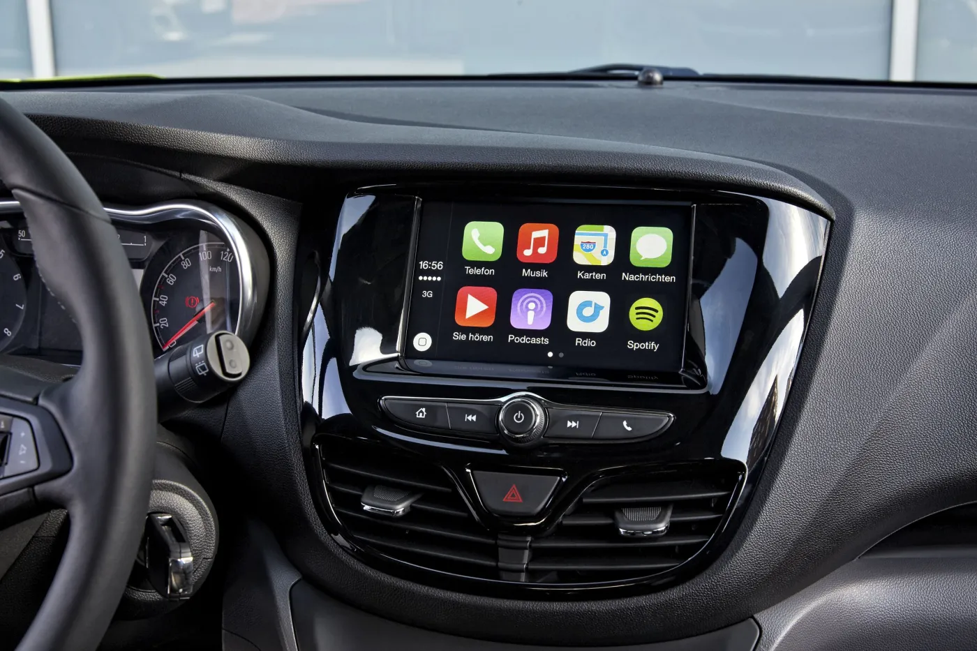 7850874-opel-karl.jpg