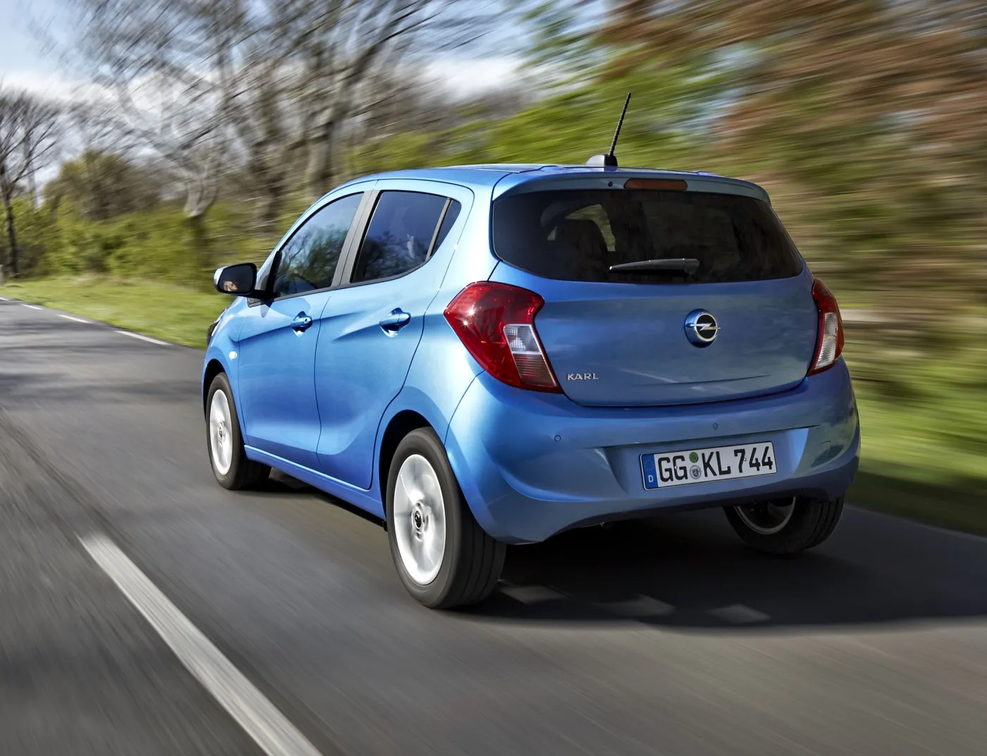 7850934-opel-karl.jpg