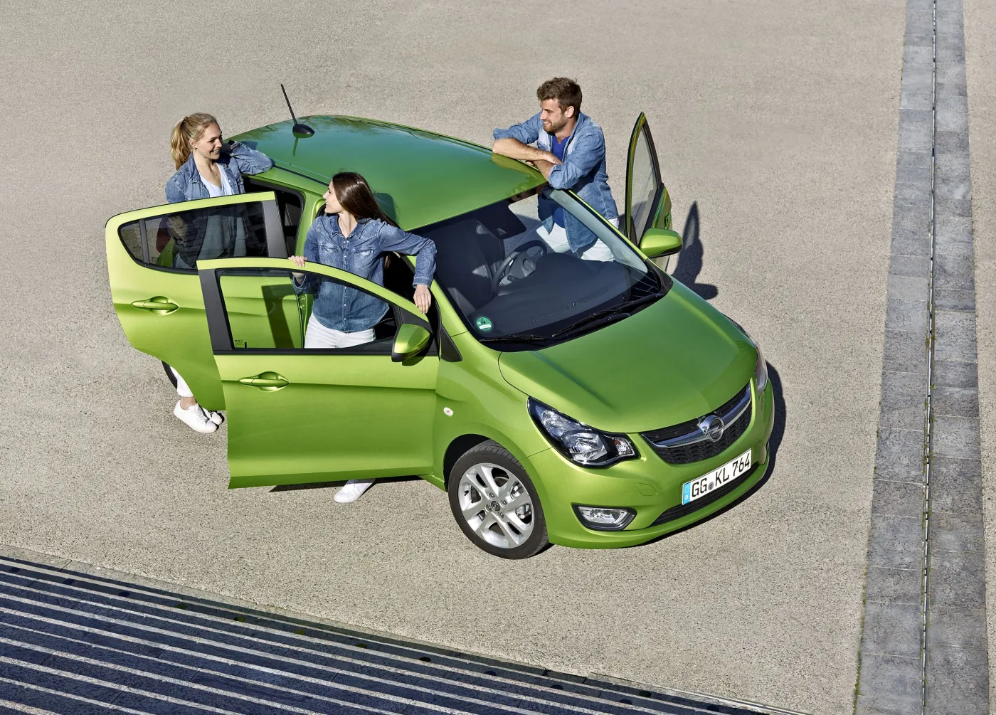 7850964-opel-karl.jpg