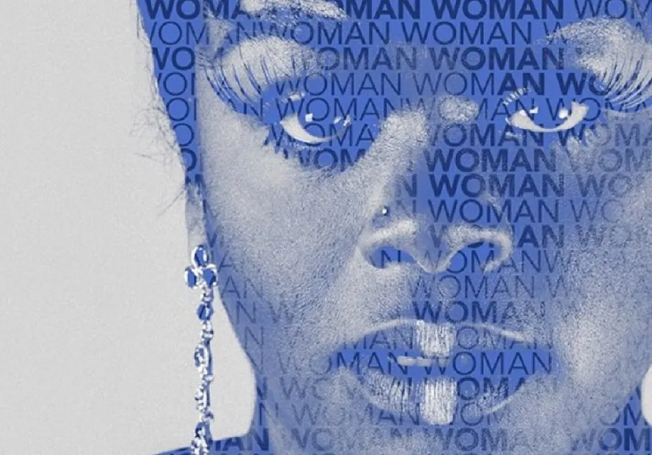 Jill Scott