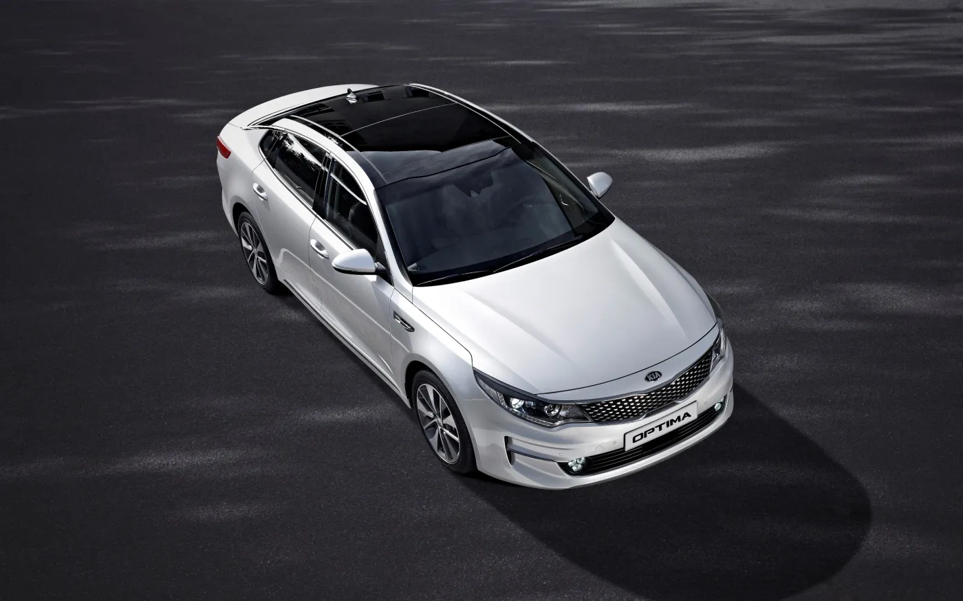 8115611-kia-optima.jpg