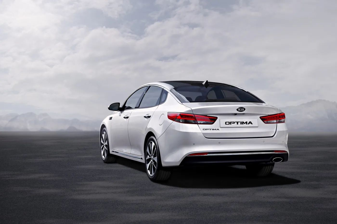 8115704-kia-optima.jpg