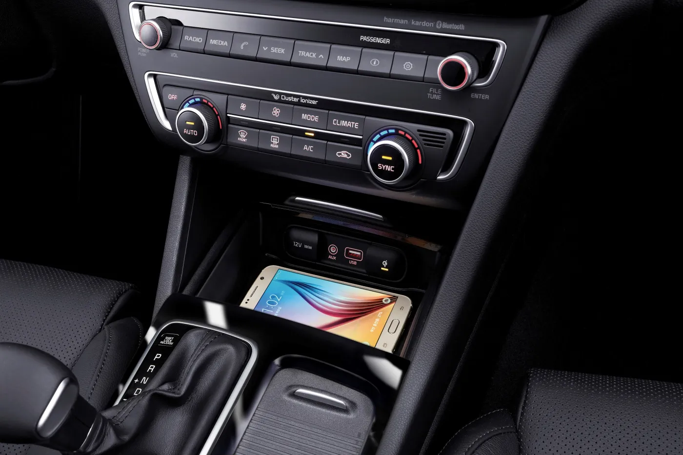 8115735-kia-optima.jpg