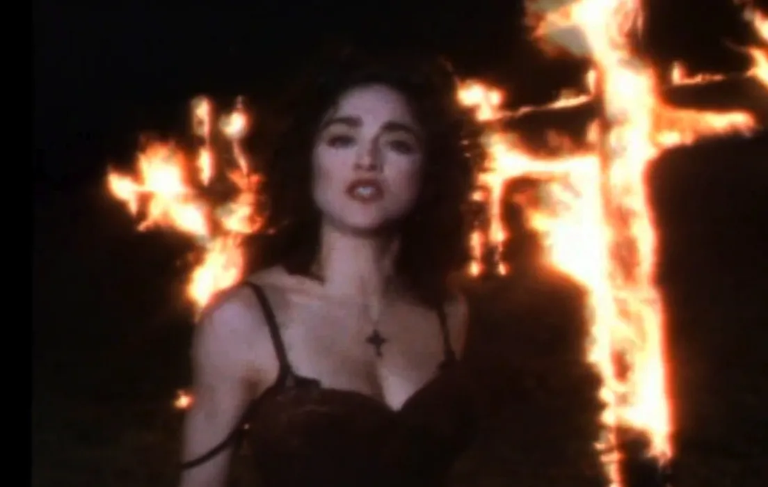 8126786-madonna.jpg