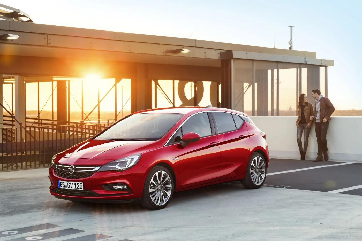 7831715-opel-astra.jpg