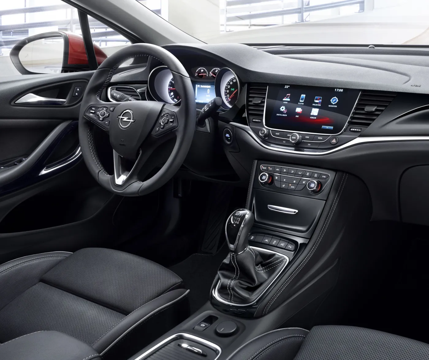 7832254-opel-astra.jpg