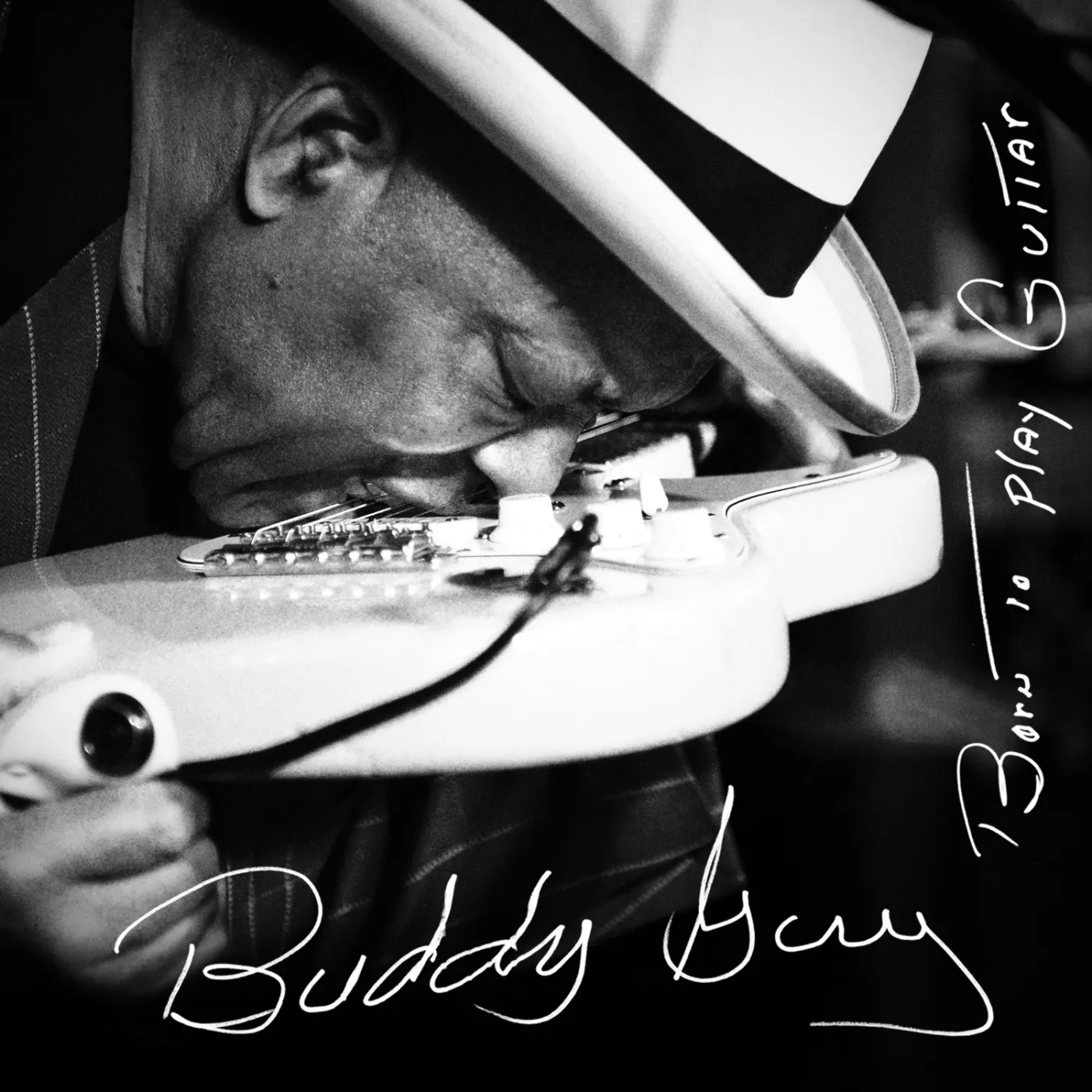 8143328-buddy-guy.jpg