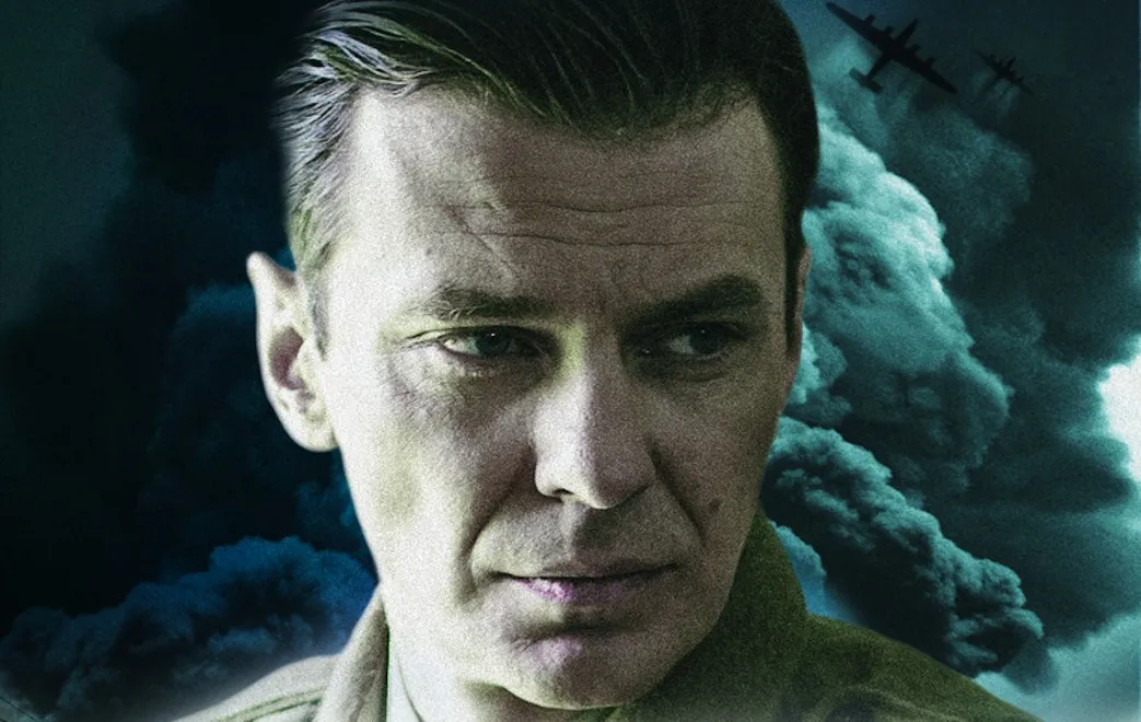Pilecki
