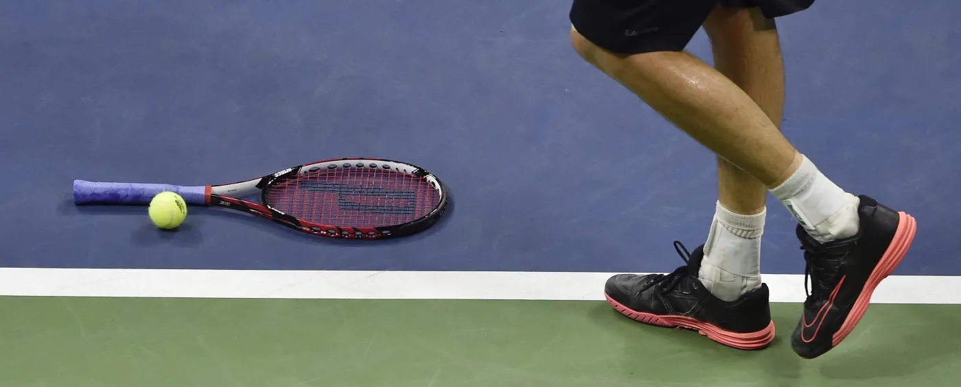 US Open