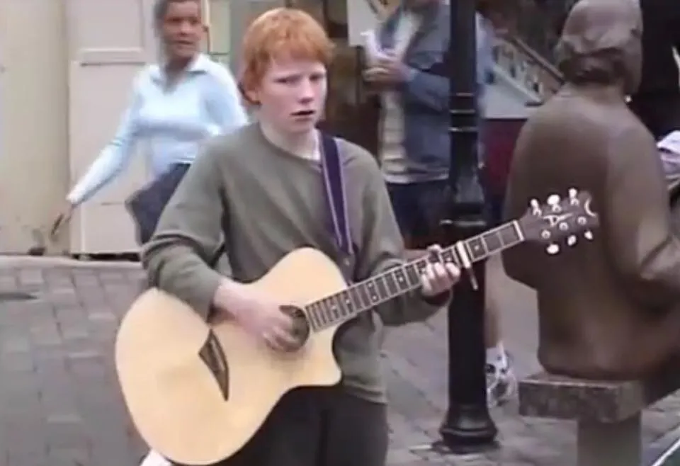 7754491-ed-sheeran.jpg
