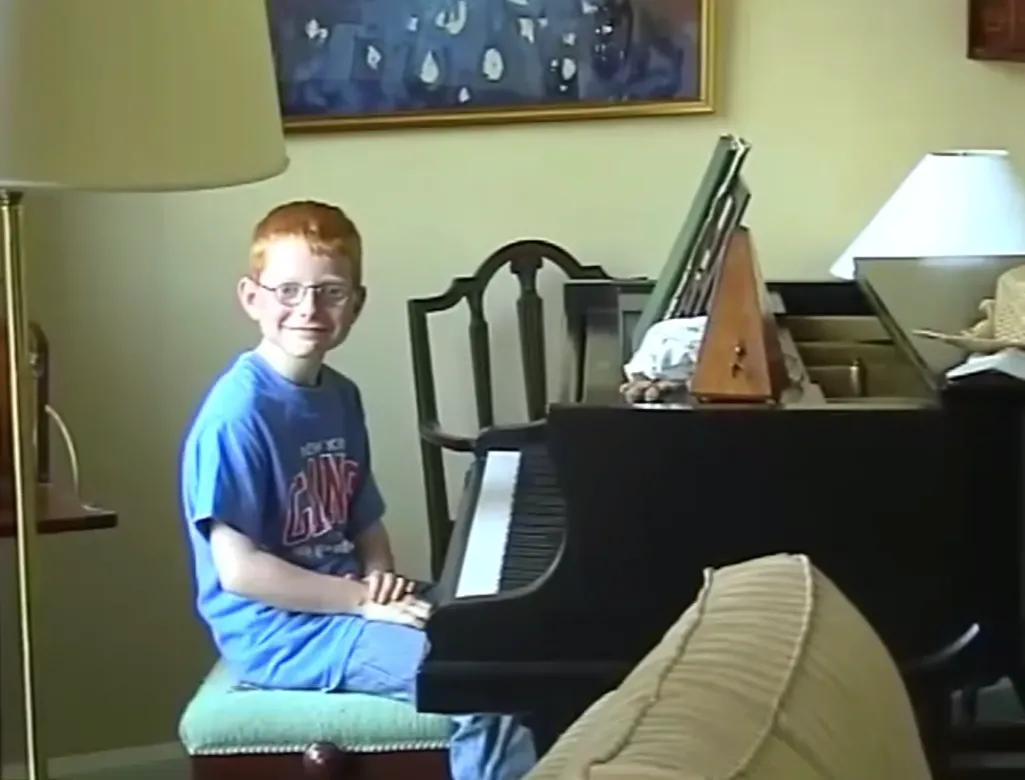 7754520-ed-sheeran.jpg