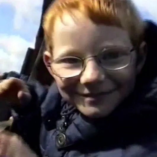 7754550-ed-sheeran.jpg