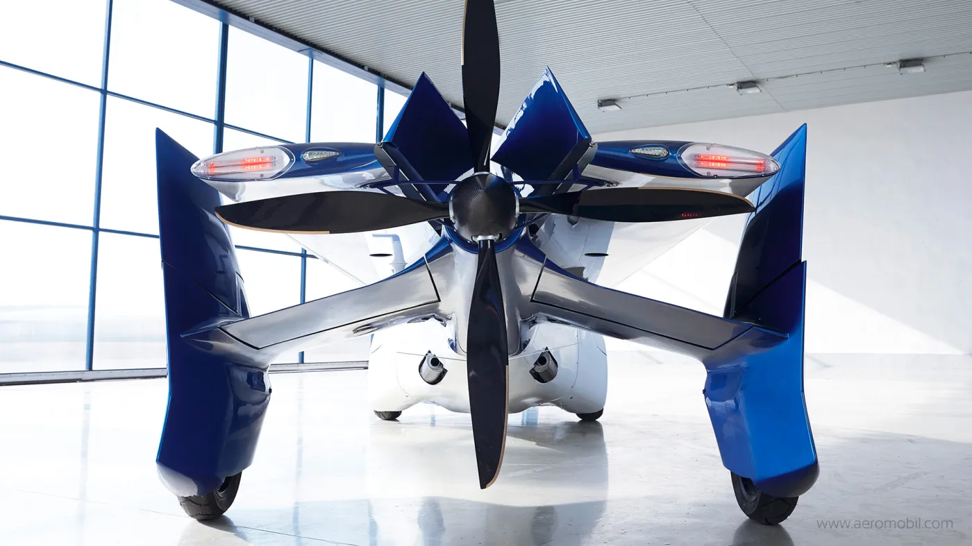 7756408-aeromobil.jpg
