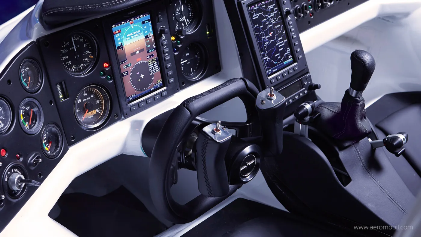 7756488-aeromobil.jpg