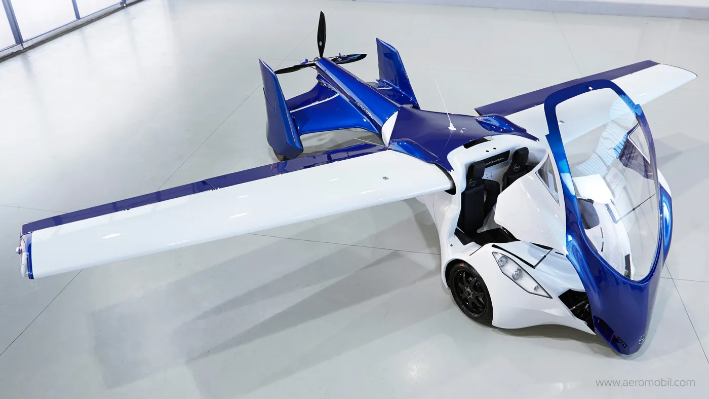 7756248-aeromobil.jpg