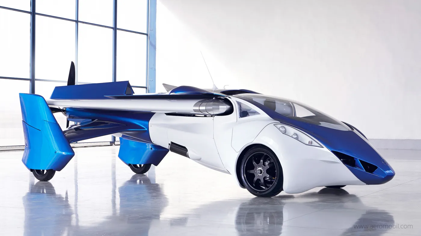 7756278-aeromobil.jpg