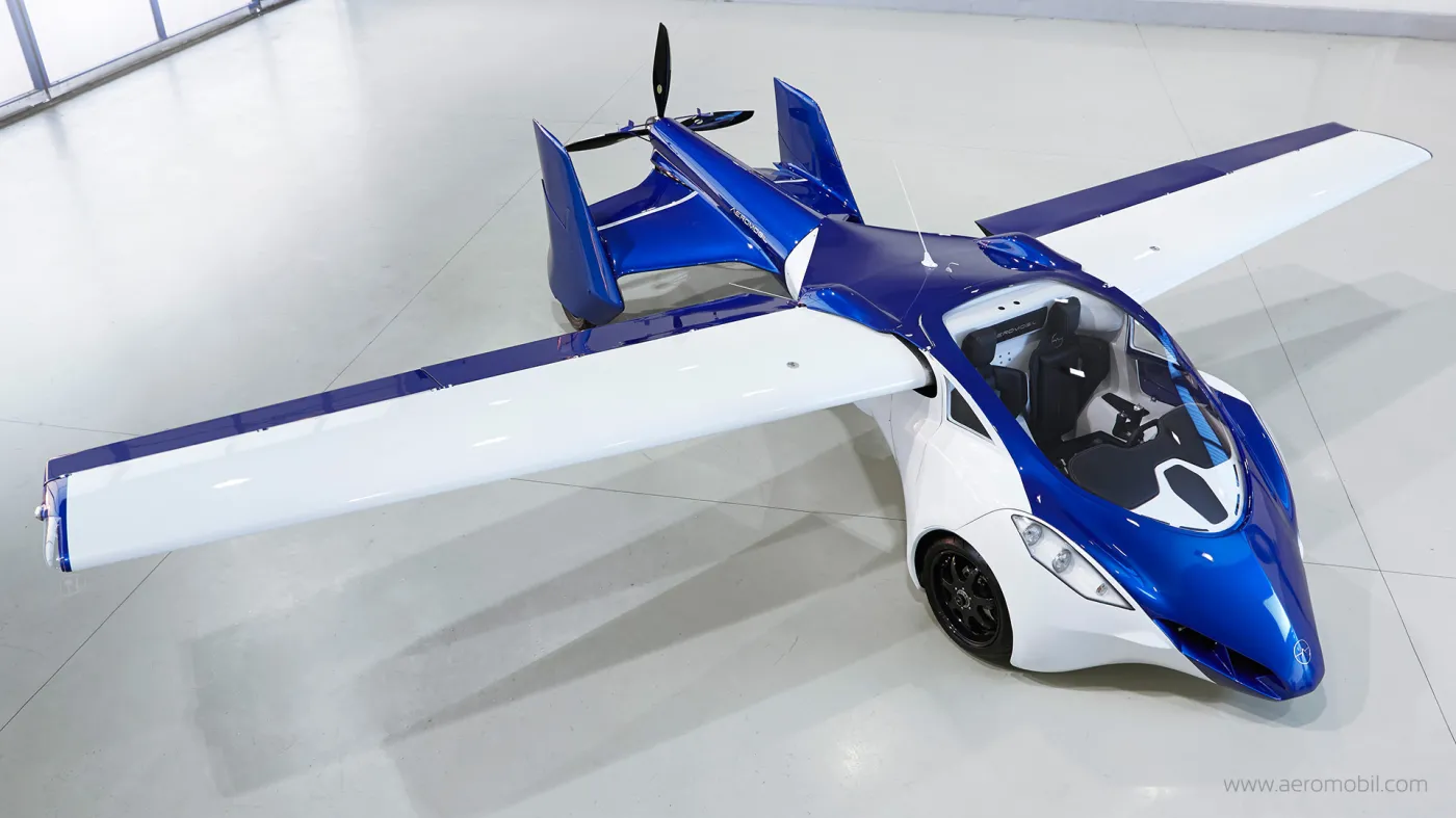 7756308-aeromobil.jpg