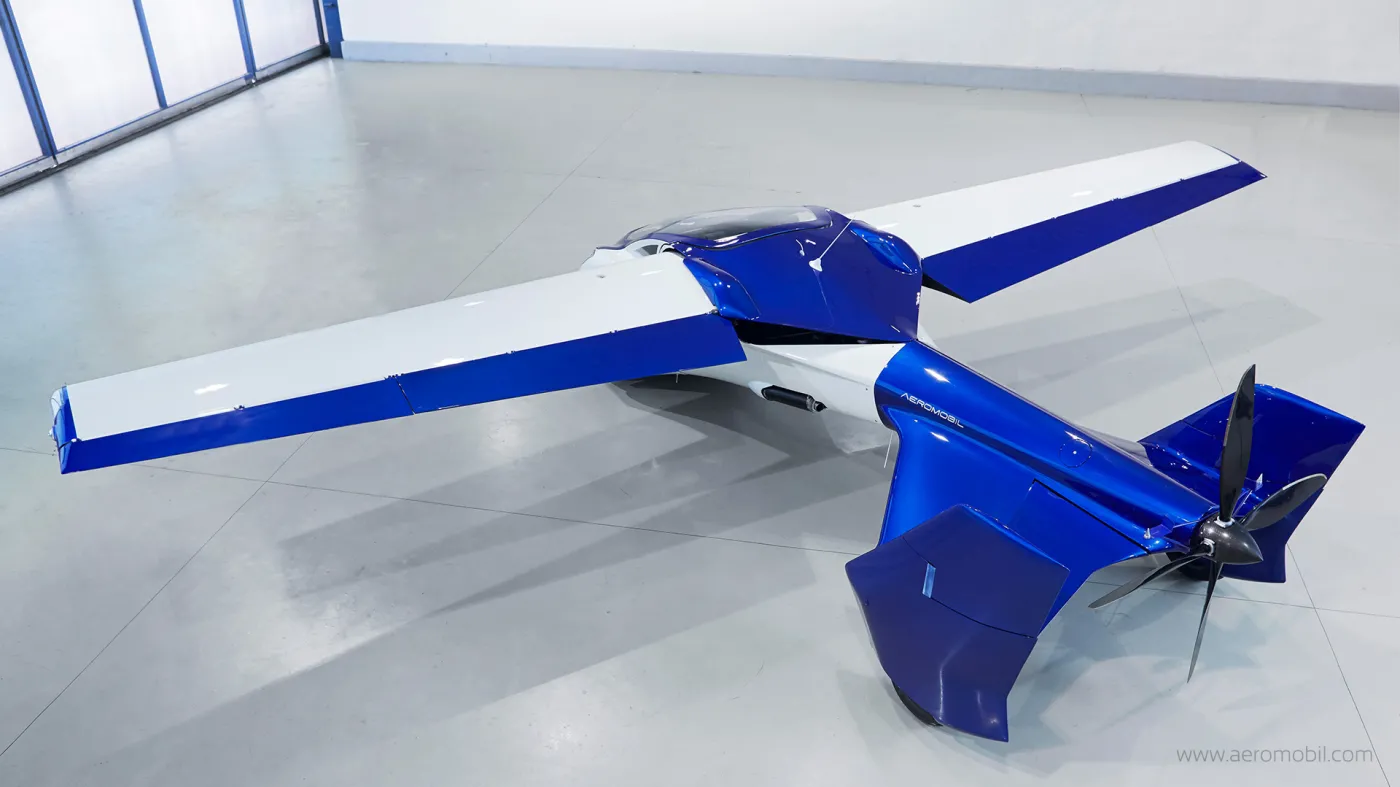 7756338-aeromobil.jpg