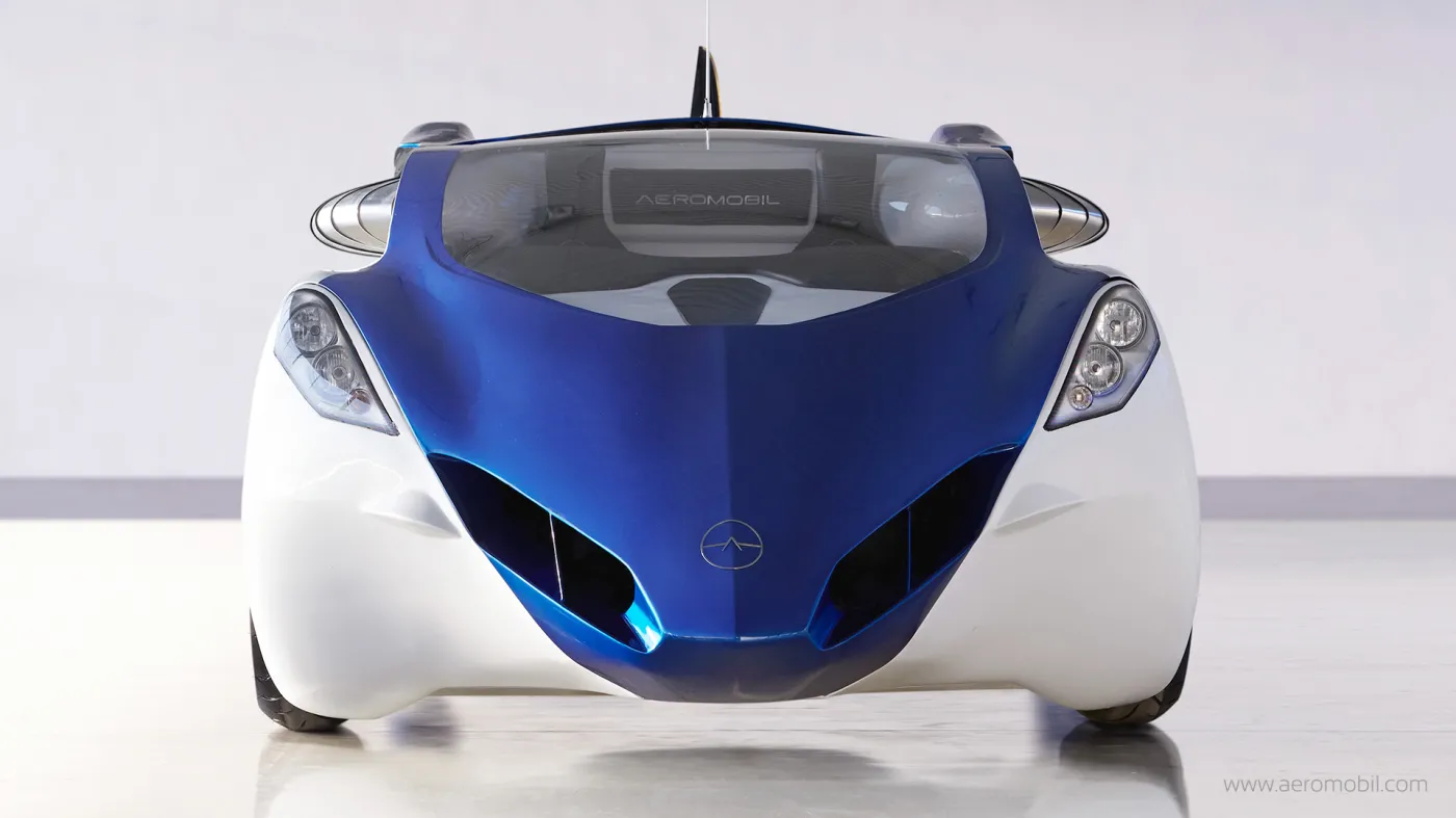7756368-aeromobil.jpg