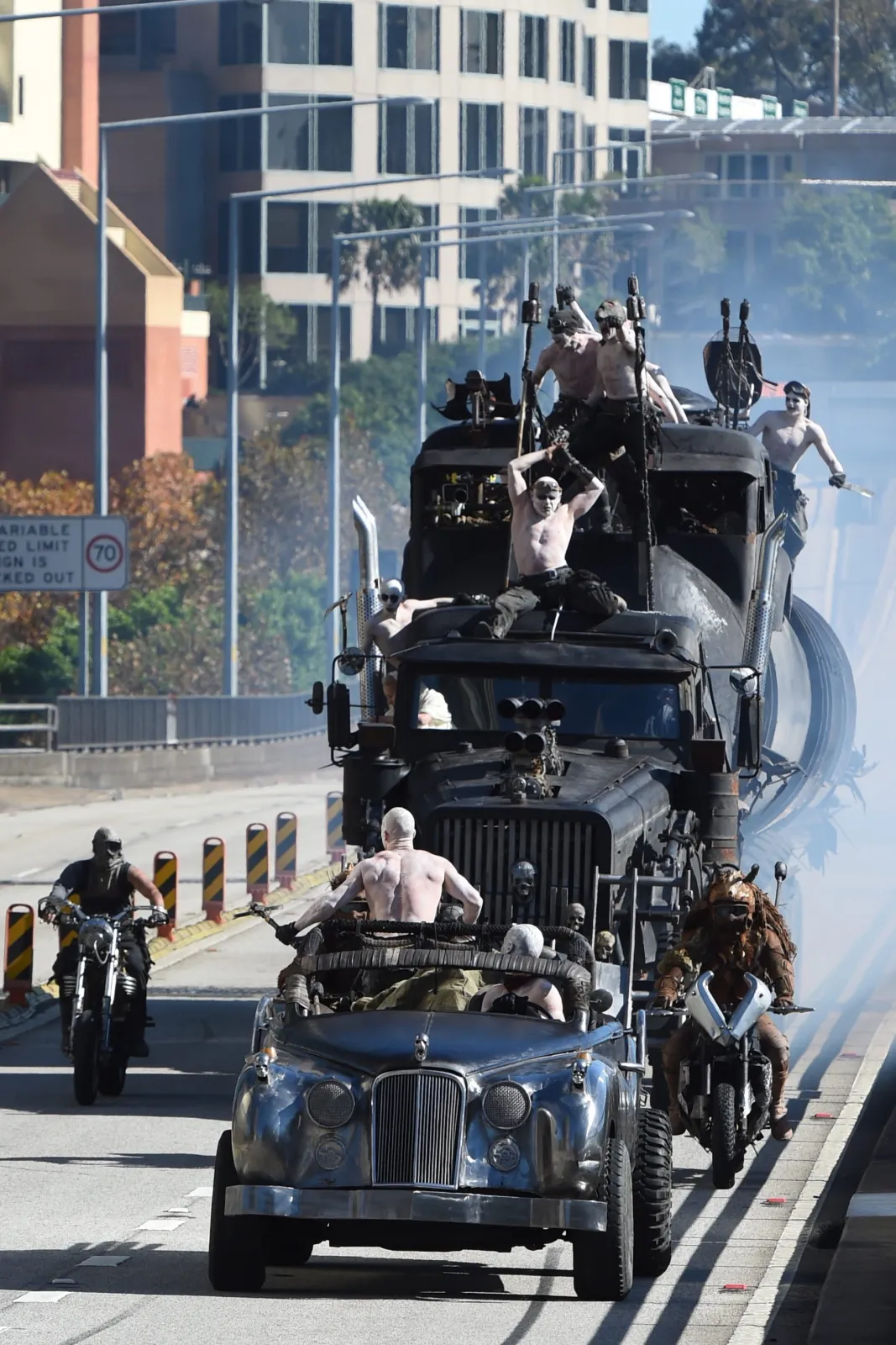 7764119-mad-max.jpg