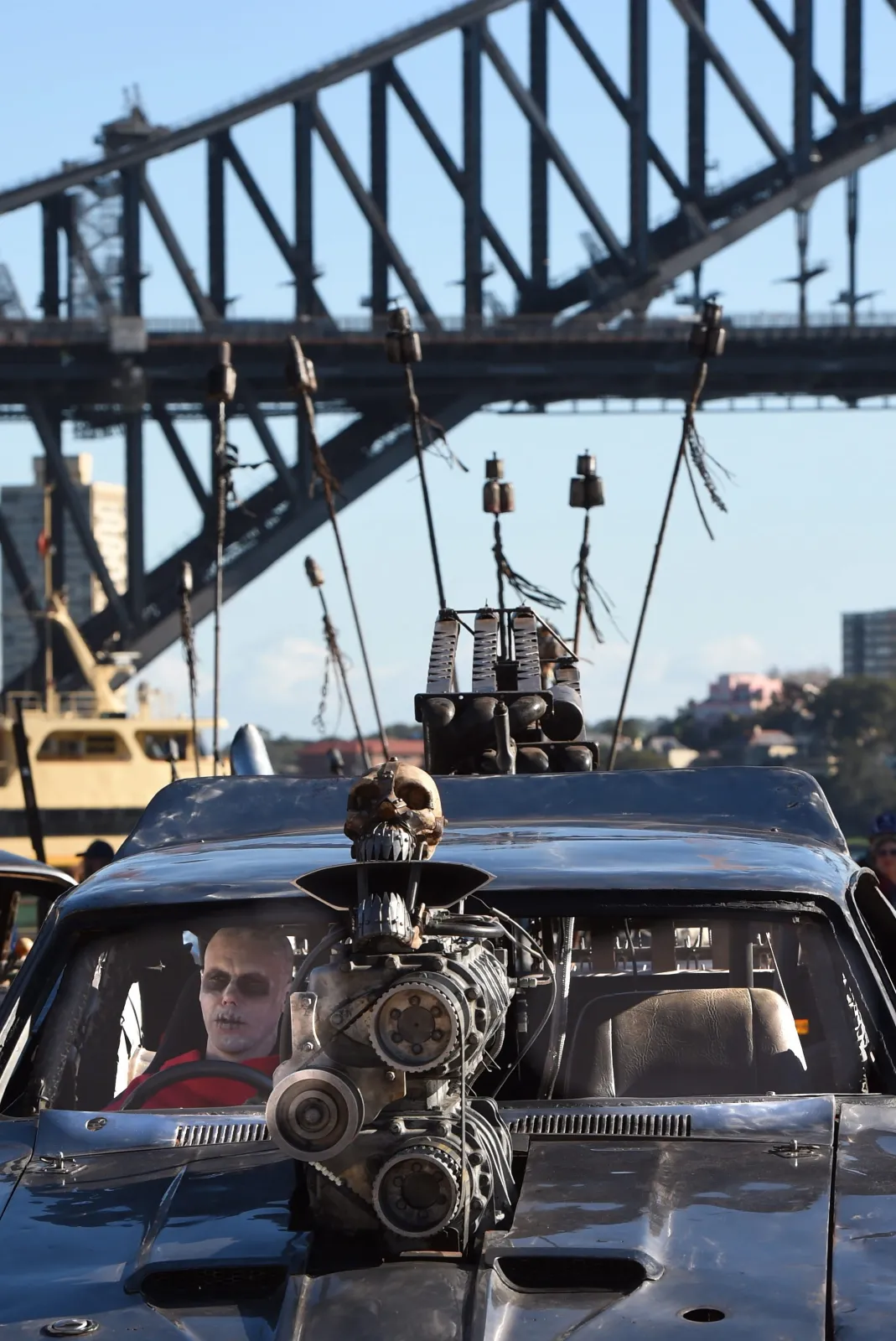 7764179-mad-max.jpg