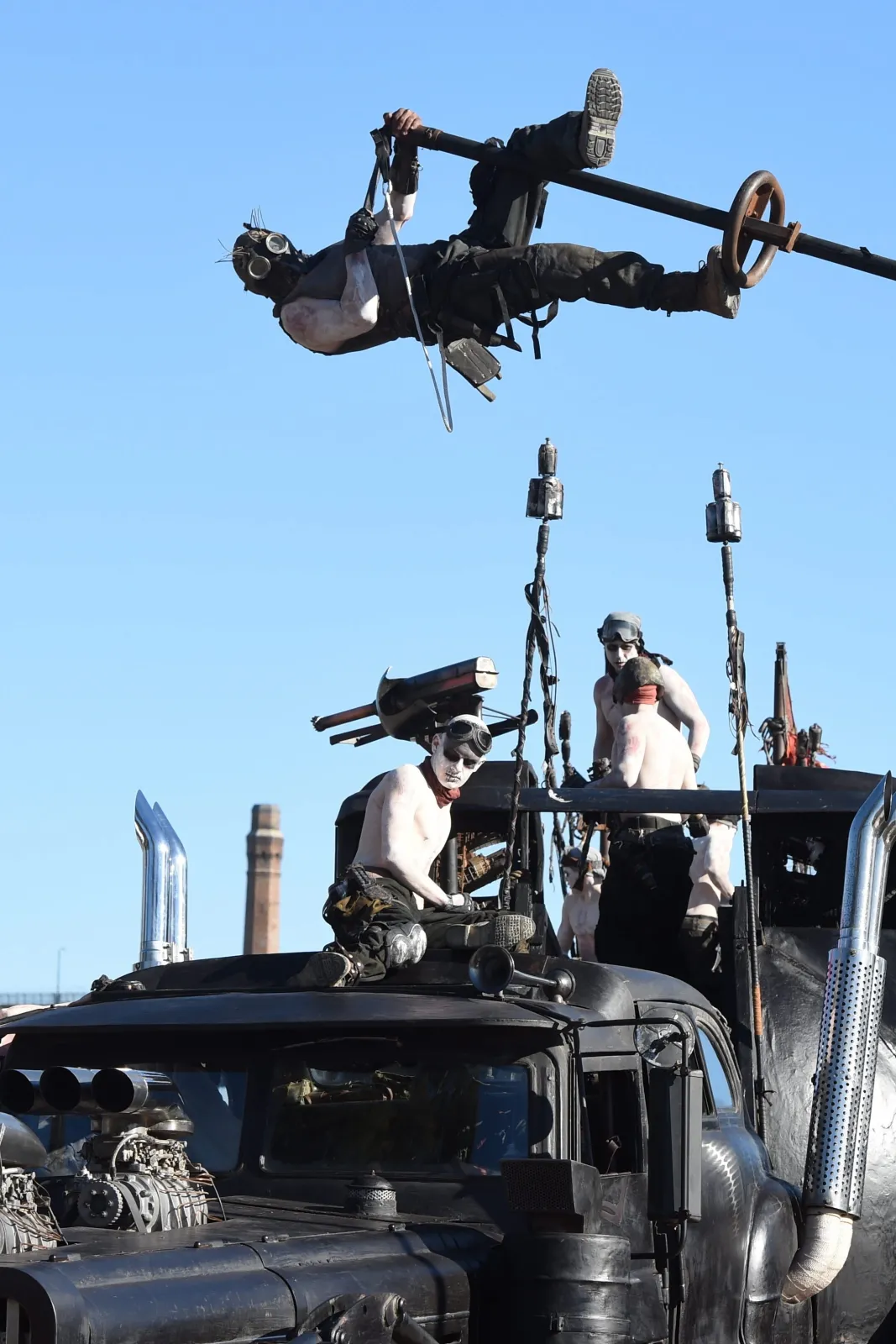 7764209-mad-max.jpg
