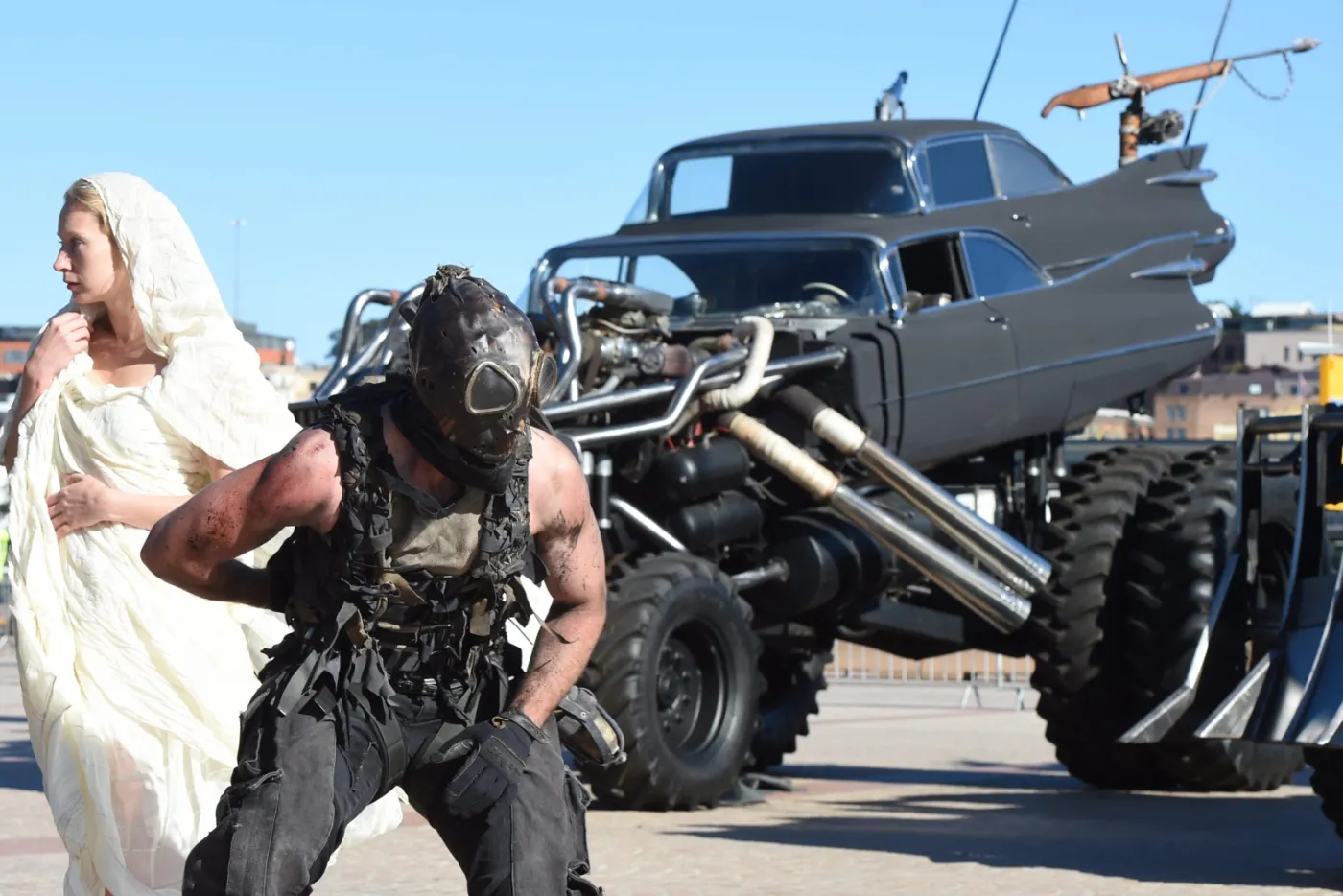 7764239-mad-max.jpg