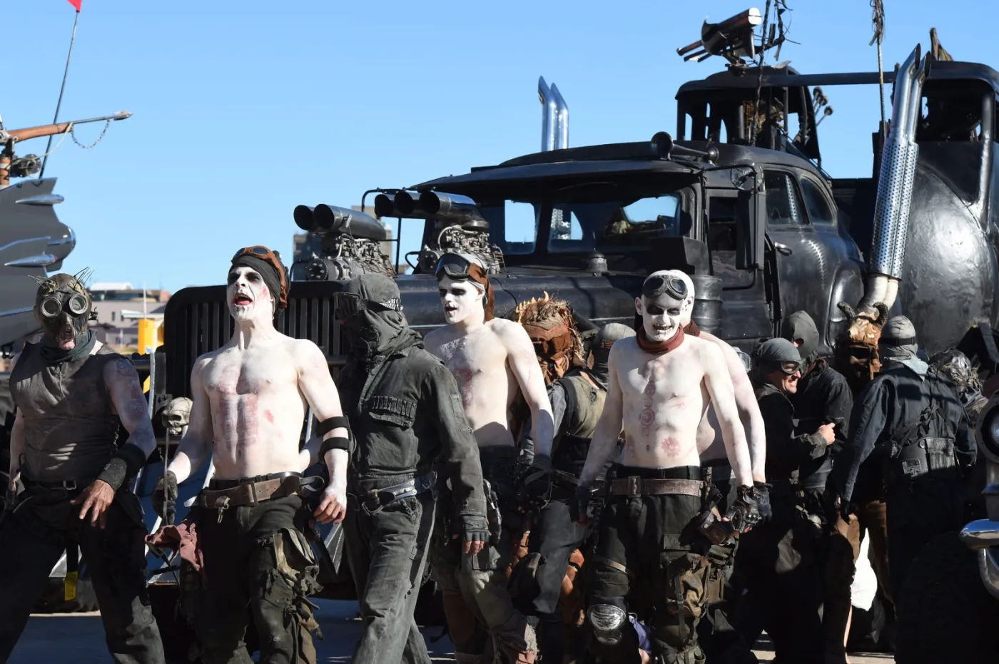 7764269-mad-max.jpg